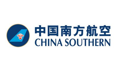 中國(guó)南方航空公司 中國(guó)南方航空公司