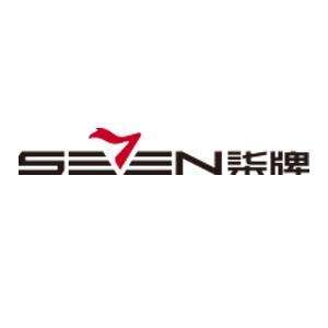 柒牌 柒牌