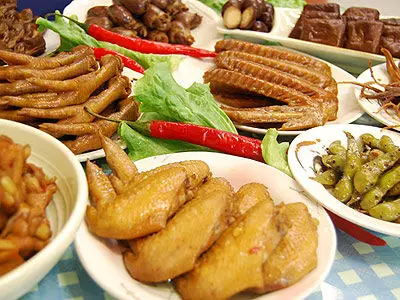 食堂承包方案，食堂管理方案