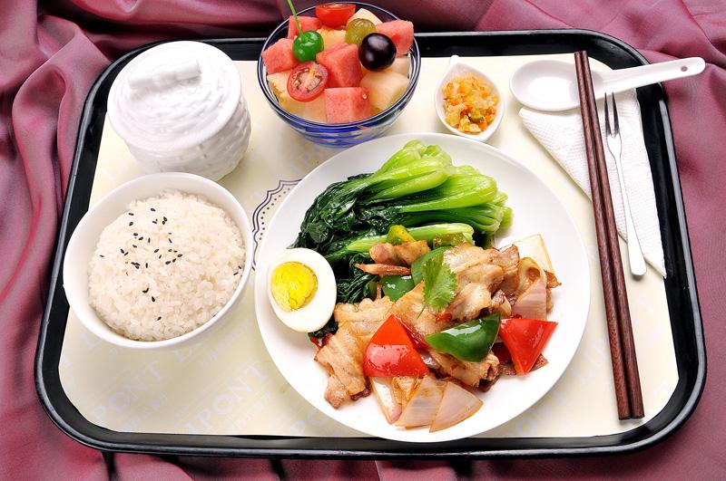 團(tuán)膳（團(tuán)餐）是什么意思？團(tuán)膳（團(tuán)餐）的未來前景如何？